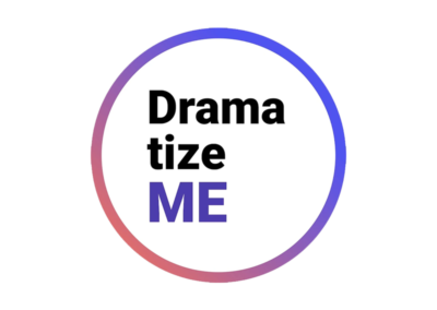 DramatizeMe Subtitles