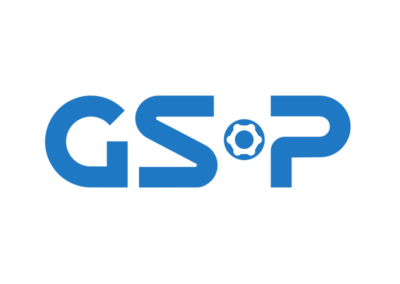 GSP Latin America