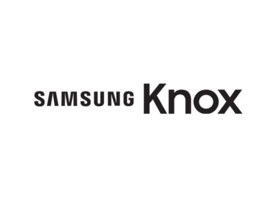 Samsung Knox Training Materials