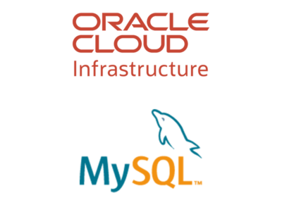 MySQL Heatwave & OCI